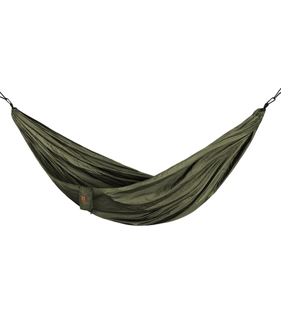 Hamak Badger Outdoor Tundra - Olive