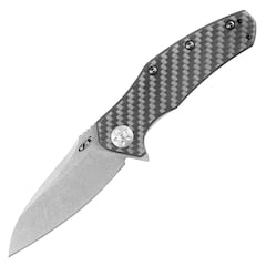 Nóż składany Zero Tolerance Folder Assist