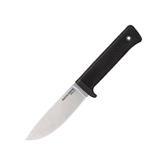 Nóż Cold Steel Master Hunter CPM 3V Stonewashed