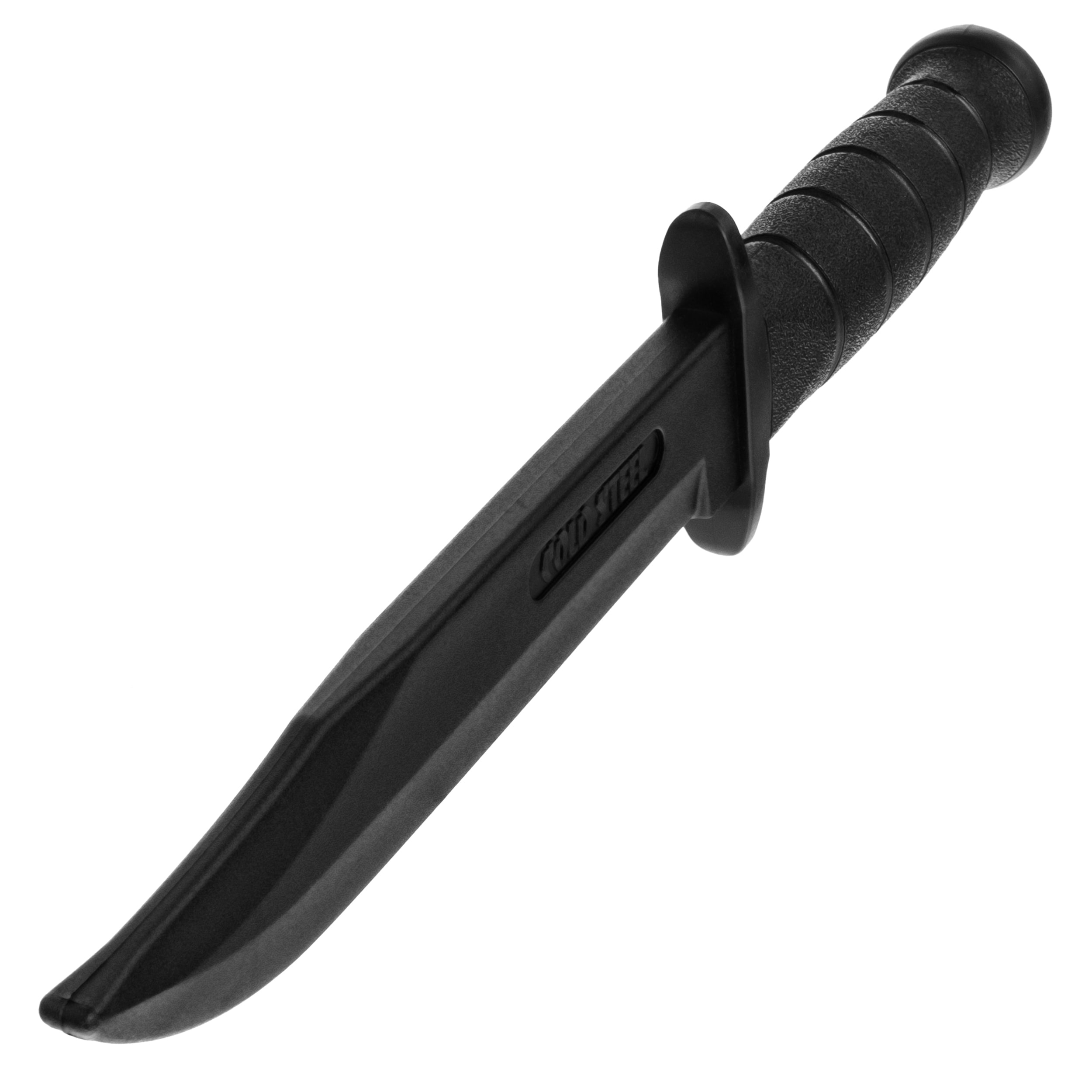 Тренувальний ніж Cold Steel Leatherneck