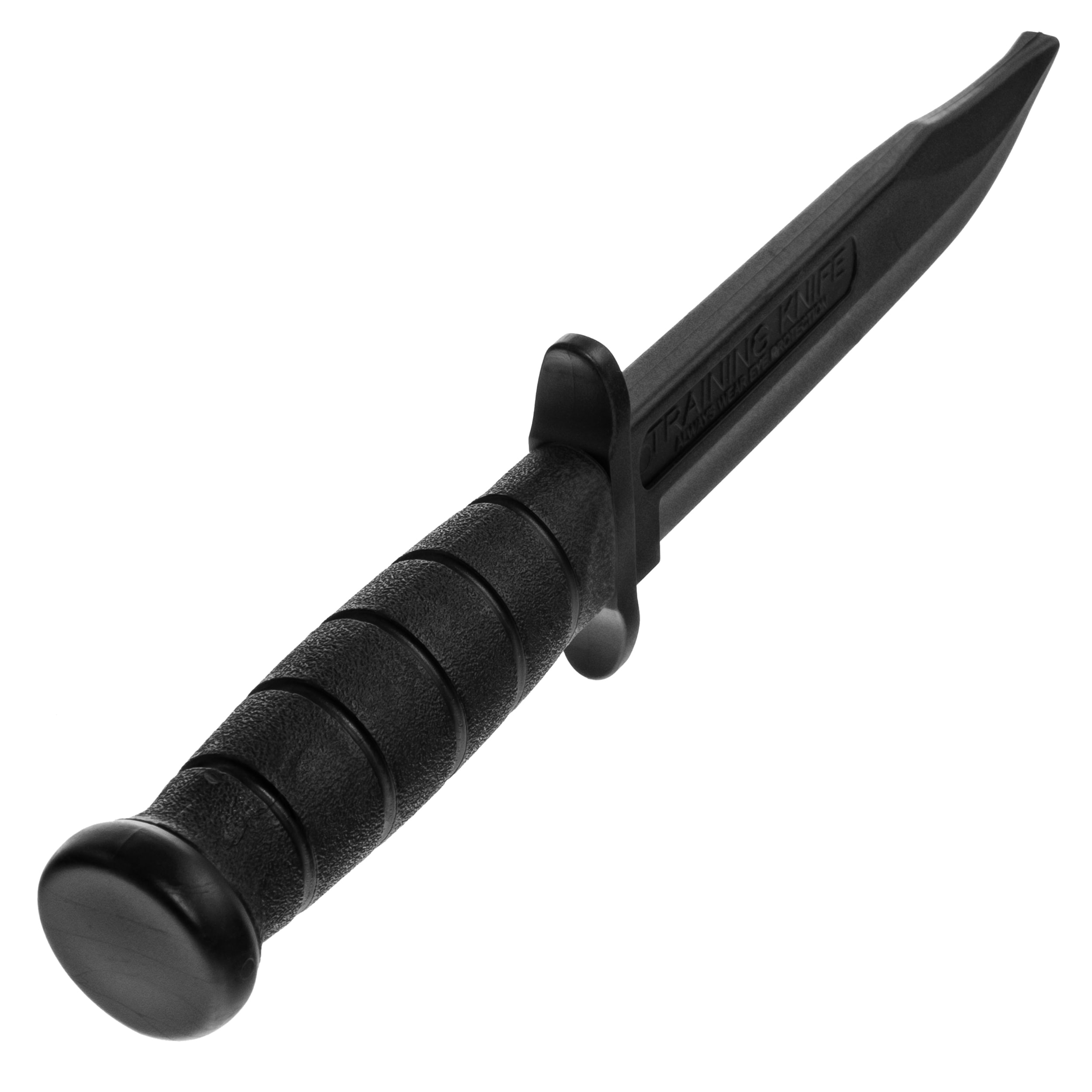 Тренувальний ніж Cold Steel Leatherneck