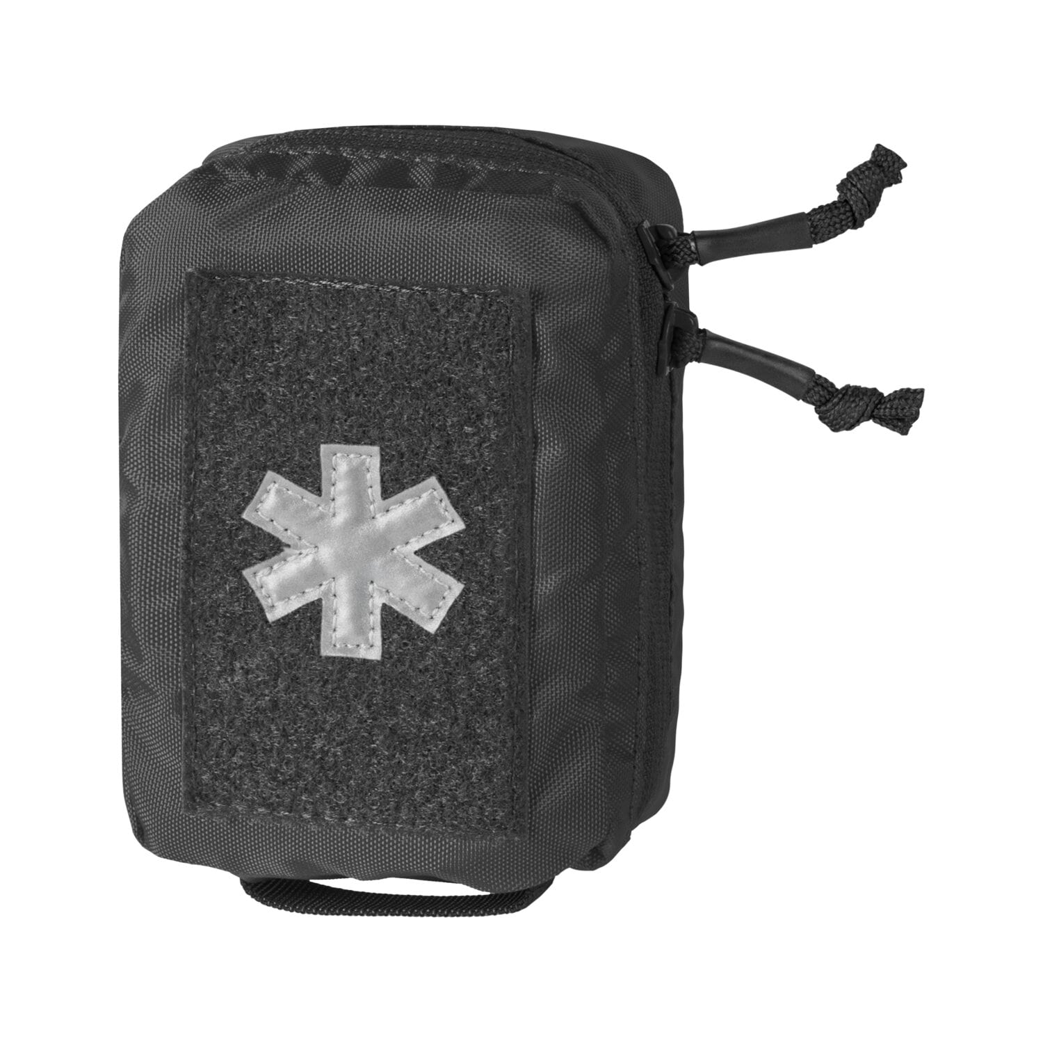Apteczka Helikon-Tex Mini Med Kit - Black