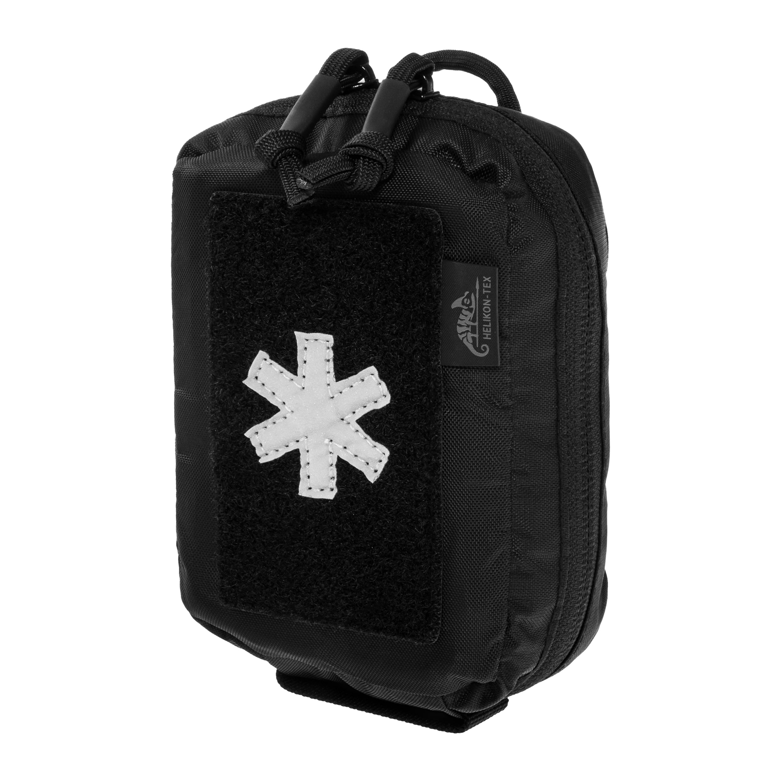 Apteczka Helikon-Tex Mini Med Kit - Black