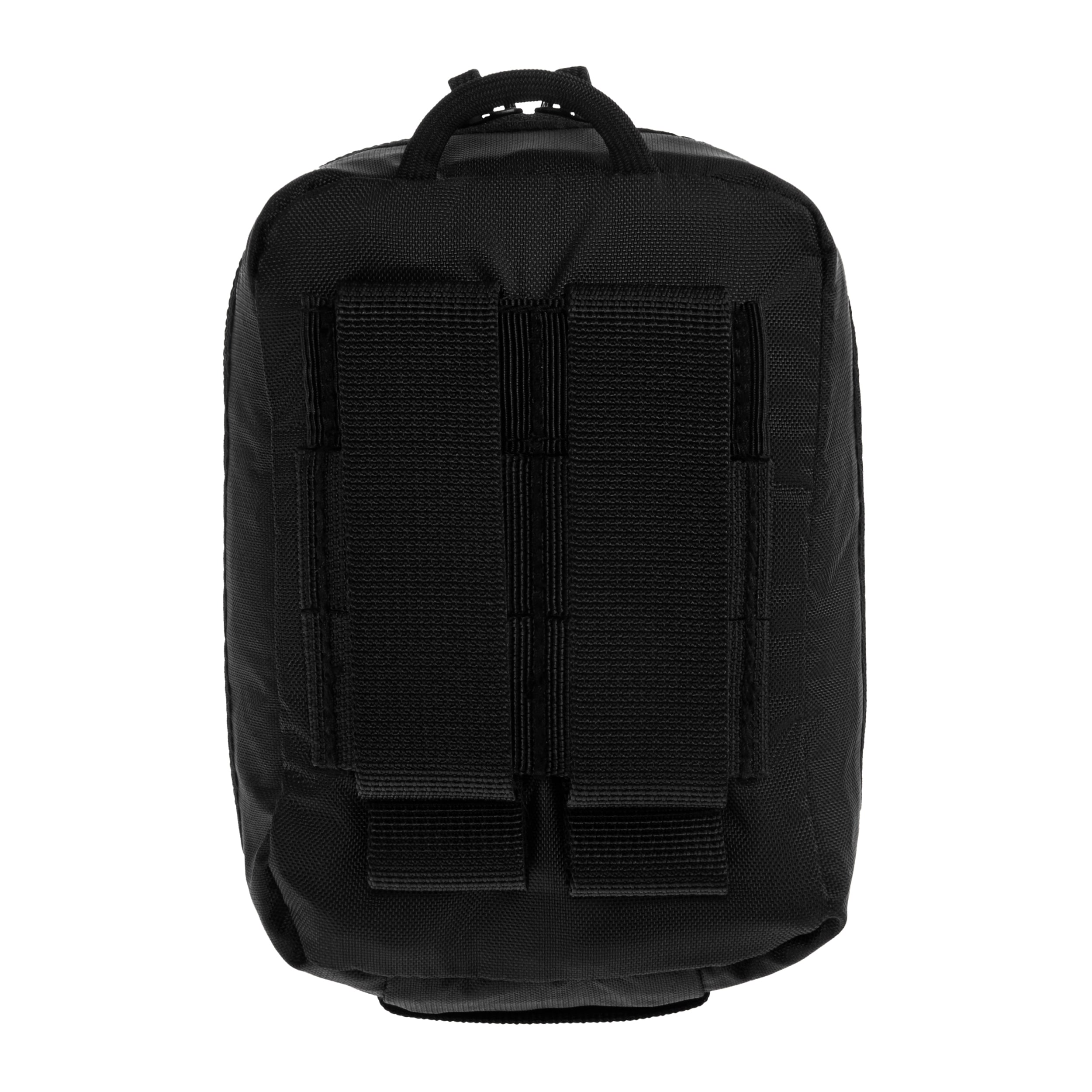 Apteczka Helikon-Tex Mini Med Kit - Black