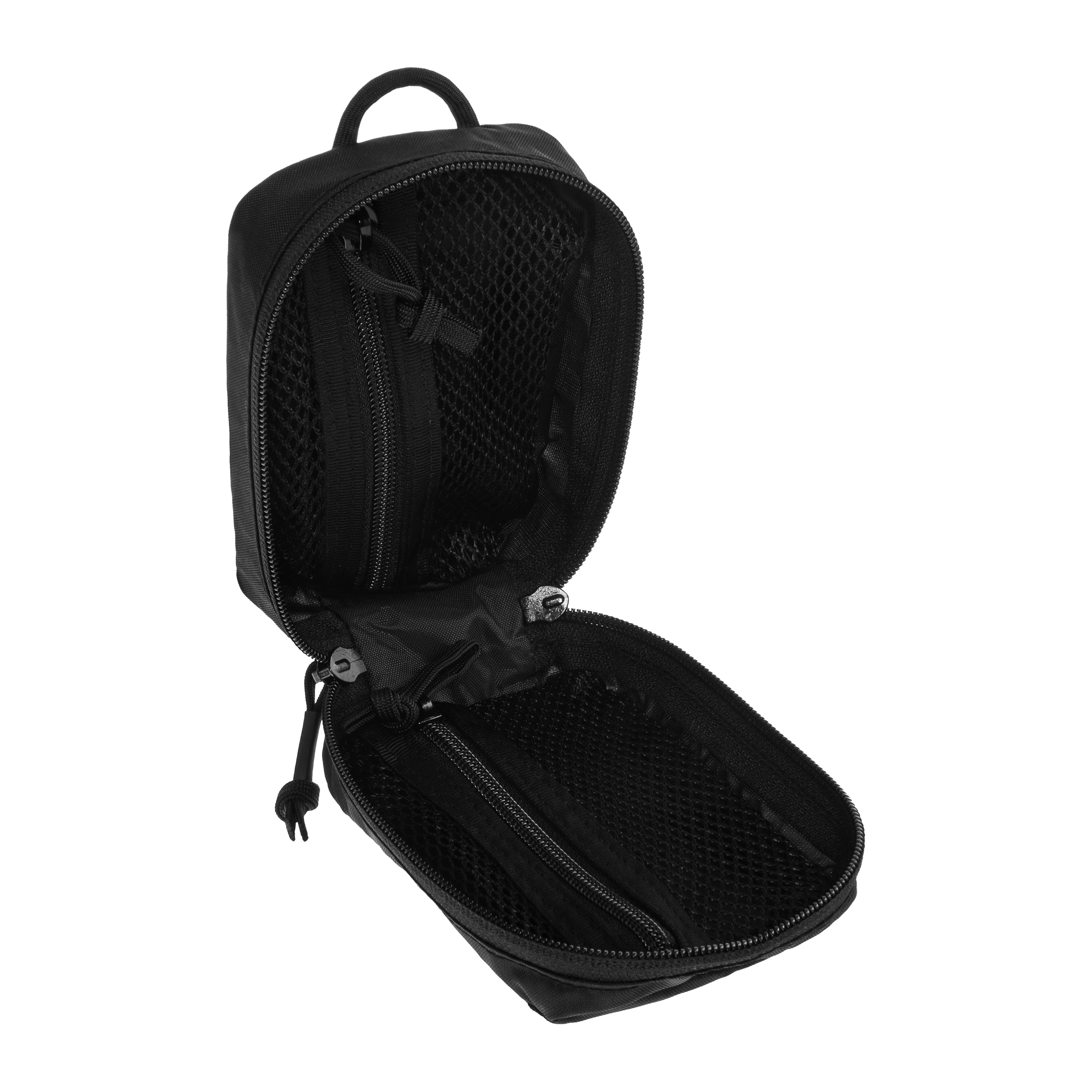Apteczka Helikon-Tex Mini Med Kit - Black