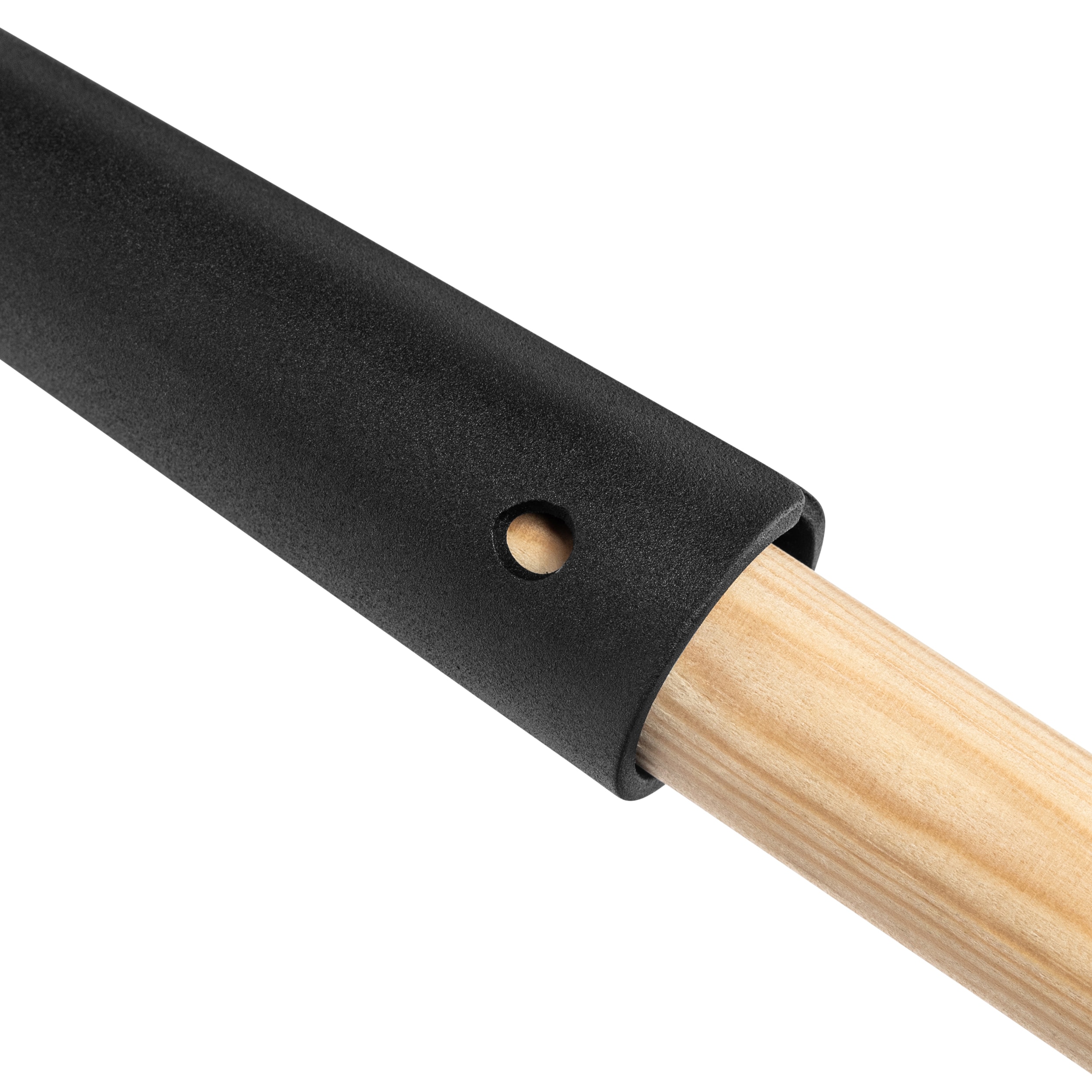 Ніж Cold Steel Bushman Bowie SK-5