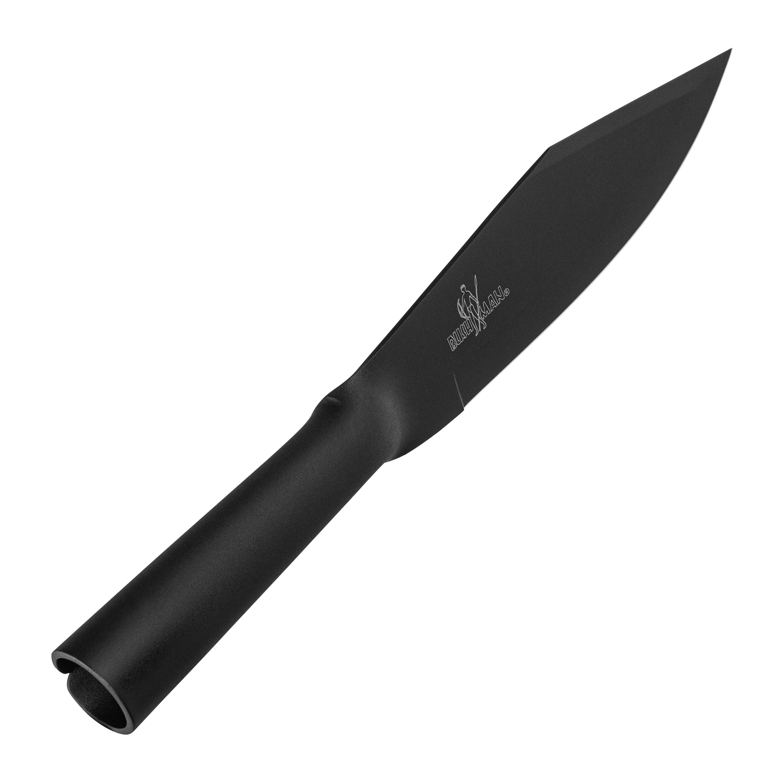 Ніж Cold Steel Bushman Bowie SK-5