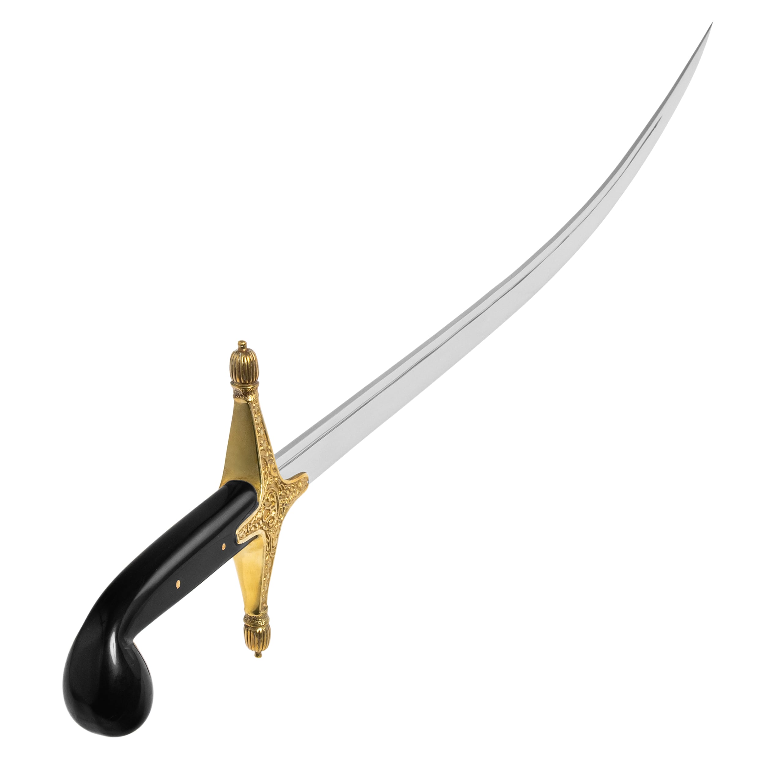 Szabla Cold Steel Shamshir