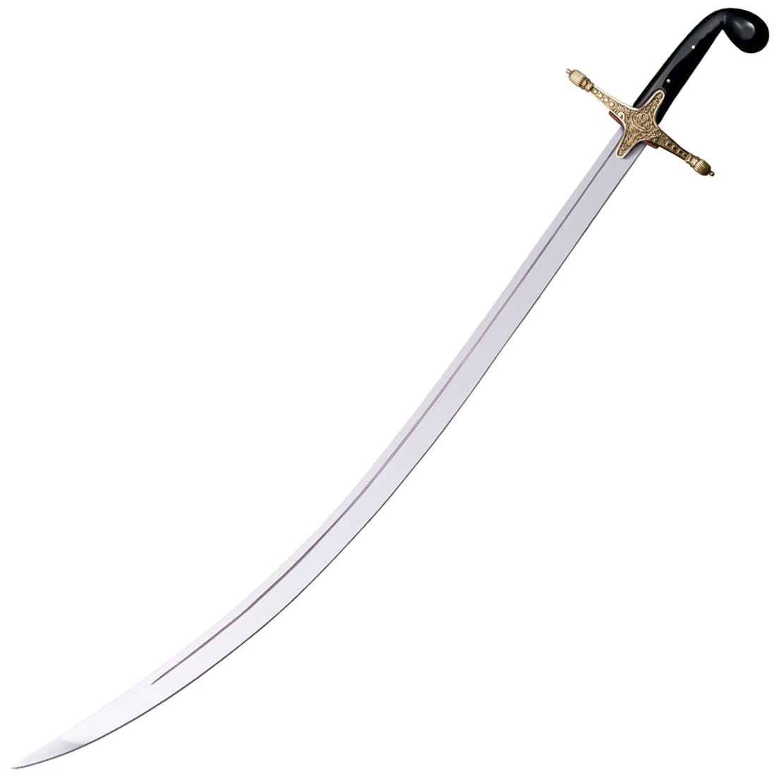 Шабля Cold Steel Shamshir