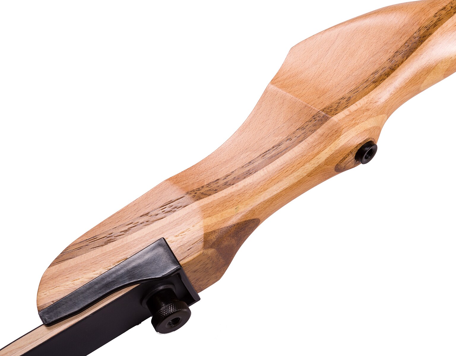 Łuk sportowy Jandao Beginner 34 lbs