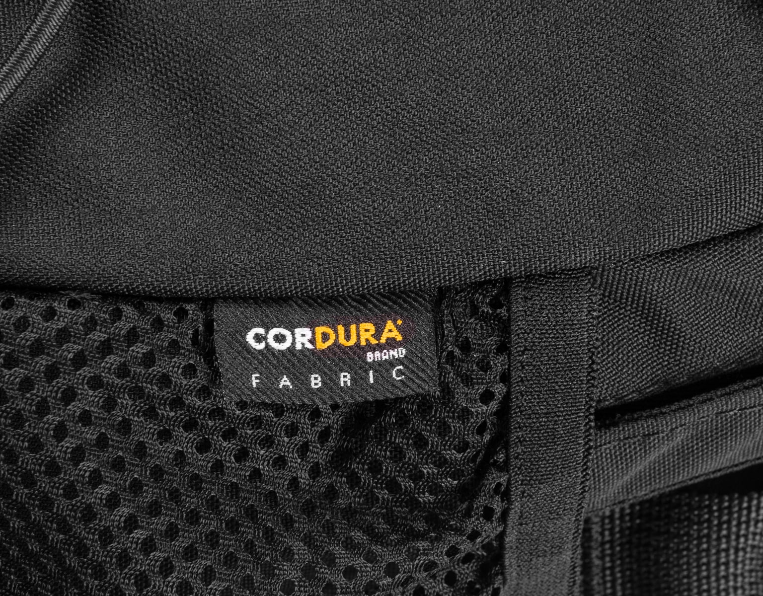 Plecak Wisport Sparrow Egg 10 l - Black