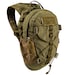 Plecak Wisport Sparrow Egg 10 l - Olive Green Plecak Wisport Sparrow Egg 10 l - Olive Green