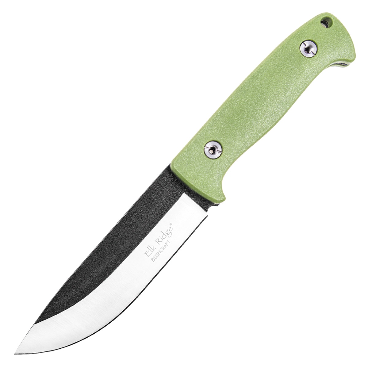 Nóż Master Cutlery Elk Ridge Fixed 10.5