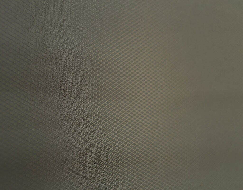 Płachta biwakowa Lesovik Groza 2 Adaptive Green