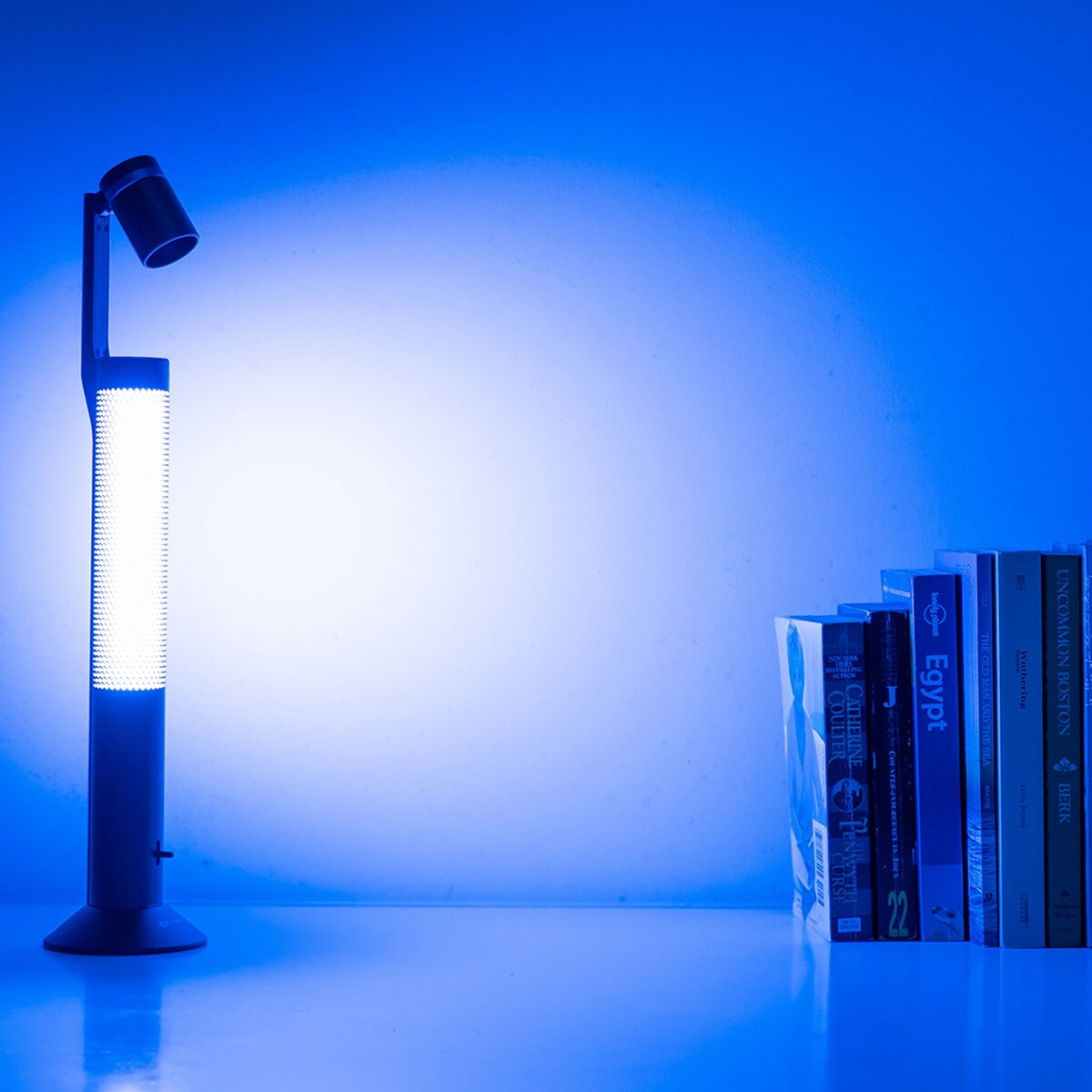 Lampa Olight Olamp Nightour - 90 lumenów