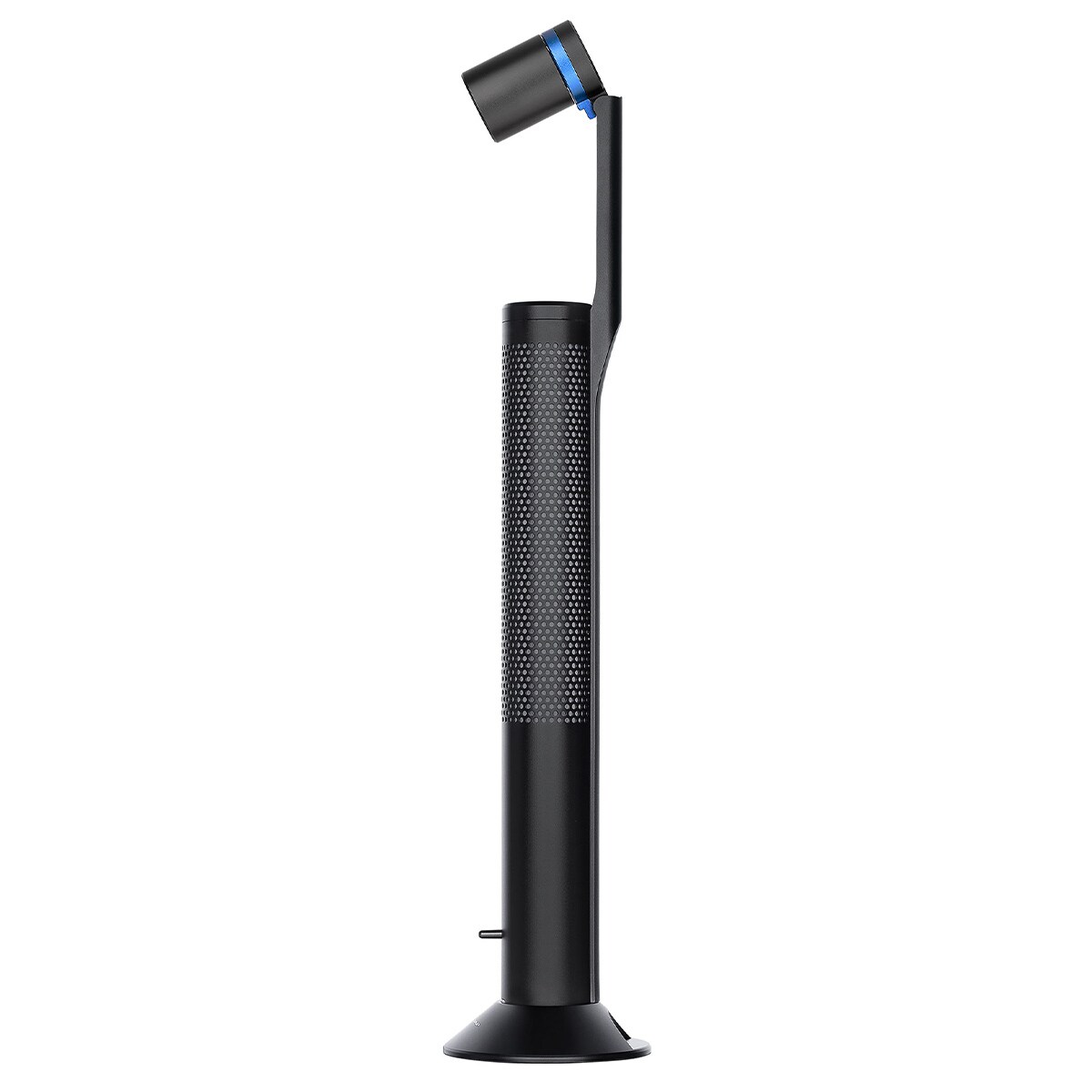 Lampa Olight Olamp Nightour - 90 lumenów