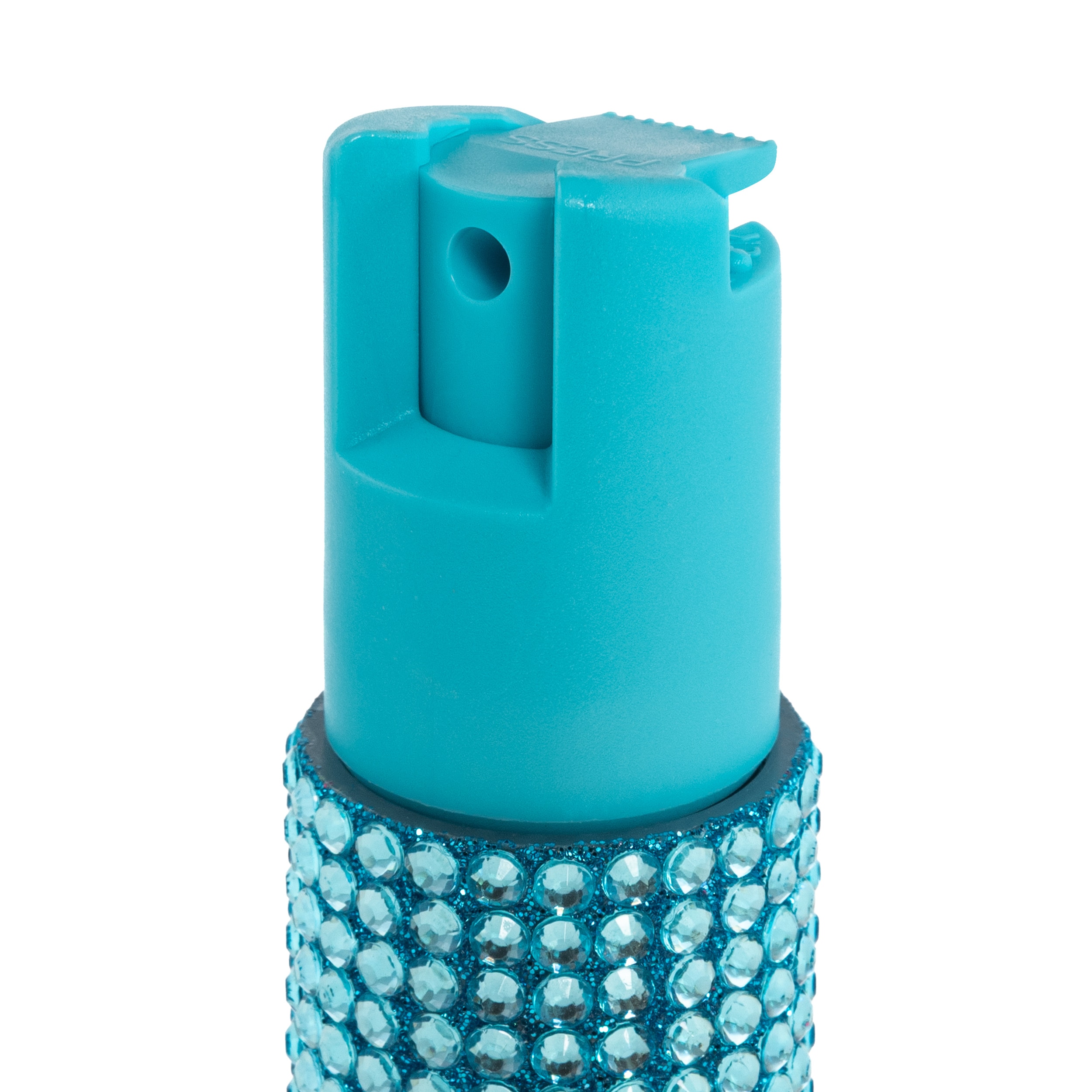 Gaz pieprzowy Sabre Red KR-J-TL-02 Stream 15,9 ml - Teal