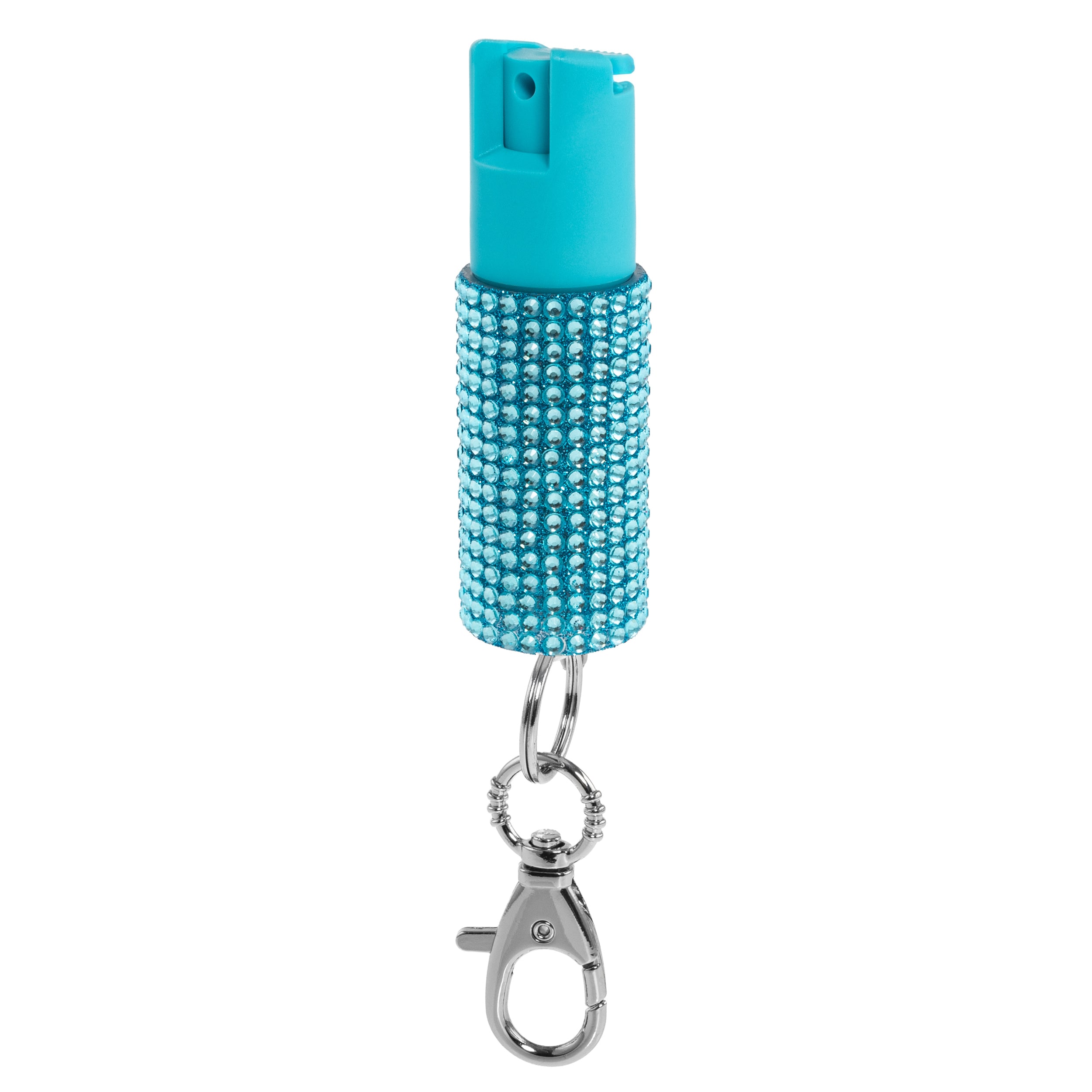 Gaz pieprzowy Sabre Red KR-J-TL-02 Stream 15,9 ml - Teal