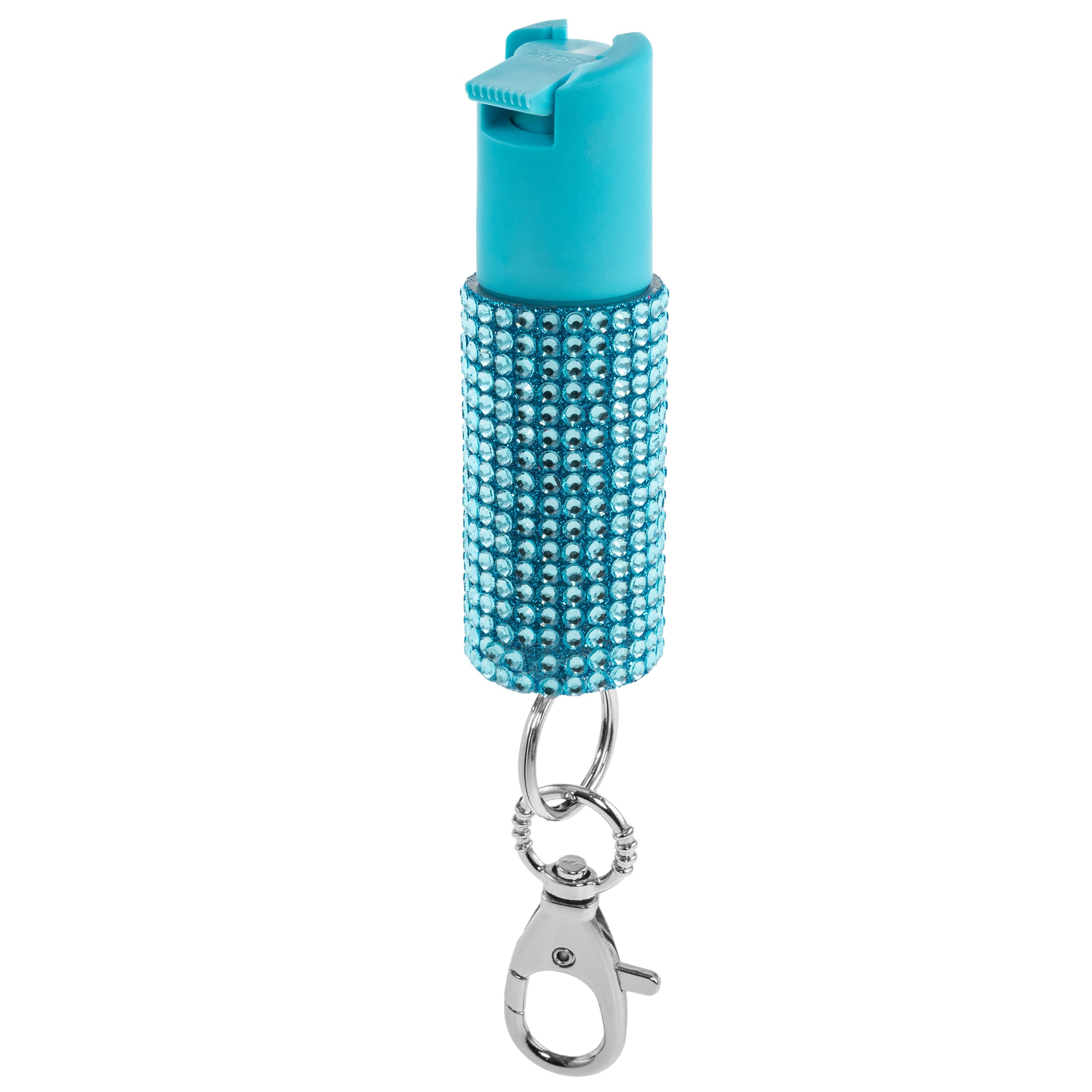 Gaz pieprzowy Sabre Red KR-J-TL-02 Stream 15,9 ml - Teal