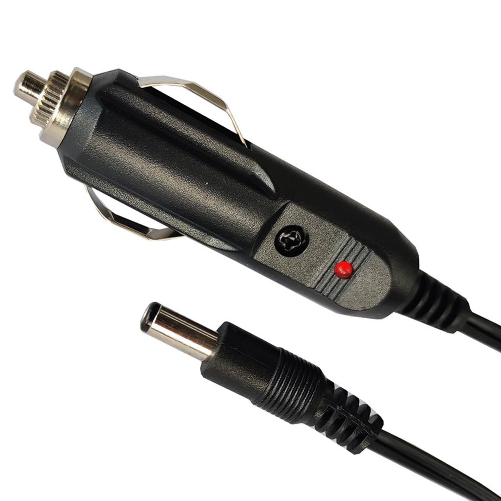 Megafon Tonsil TE 23/20 + akumulator