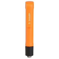 Ostrzałka diamentowa Sharpi Pen