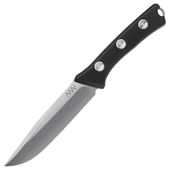 Nóż ANV Knives P300 Kydex Sheath Blac