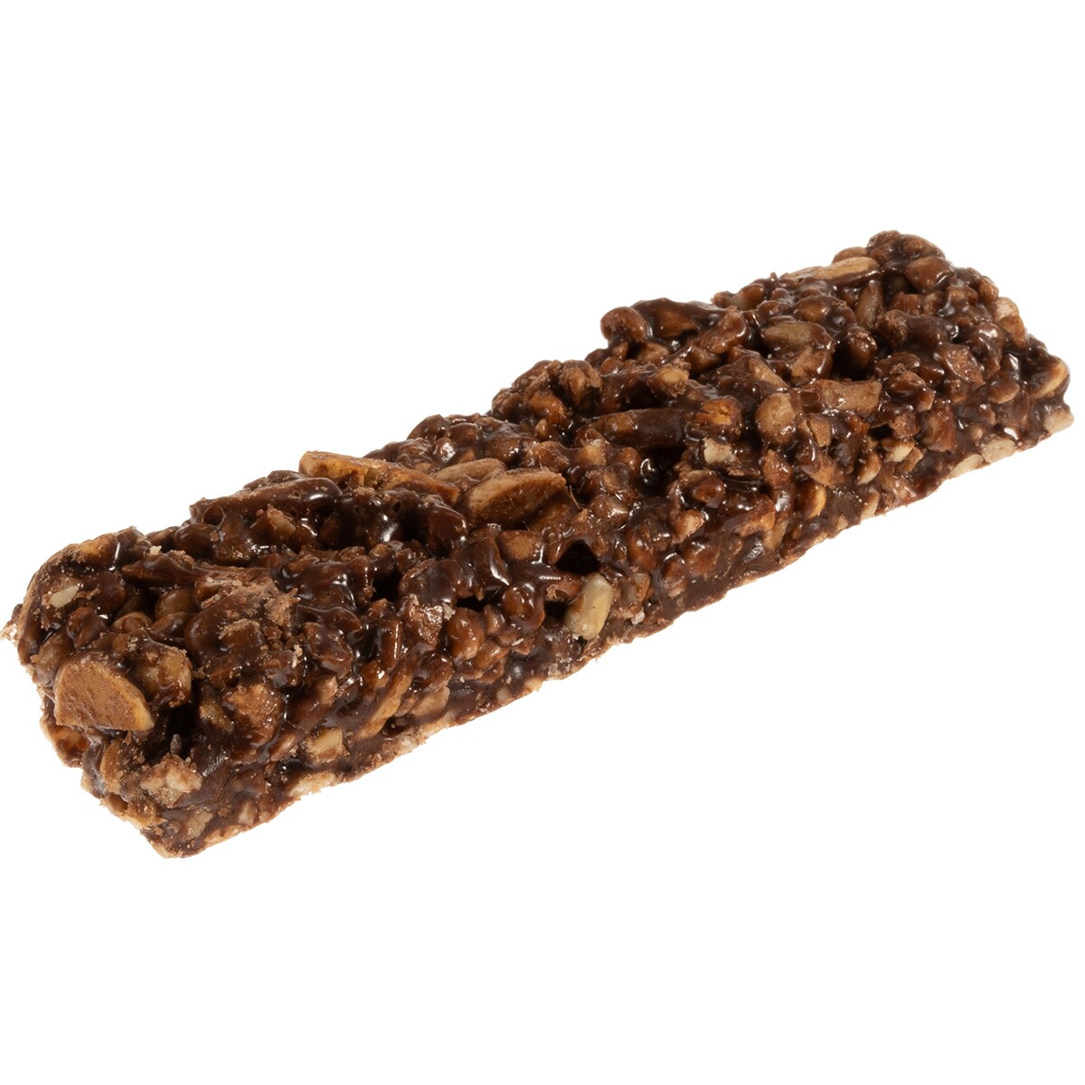 Baton energetyczny THIS-1 Energy 40g - czekolada