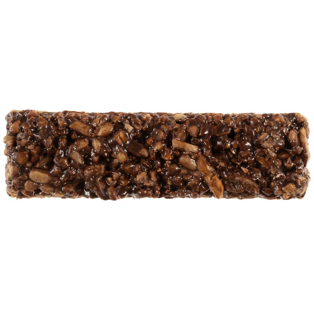 Baton energetyczny THIS-1 Energy 40g - czekolada