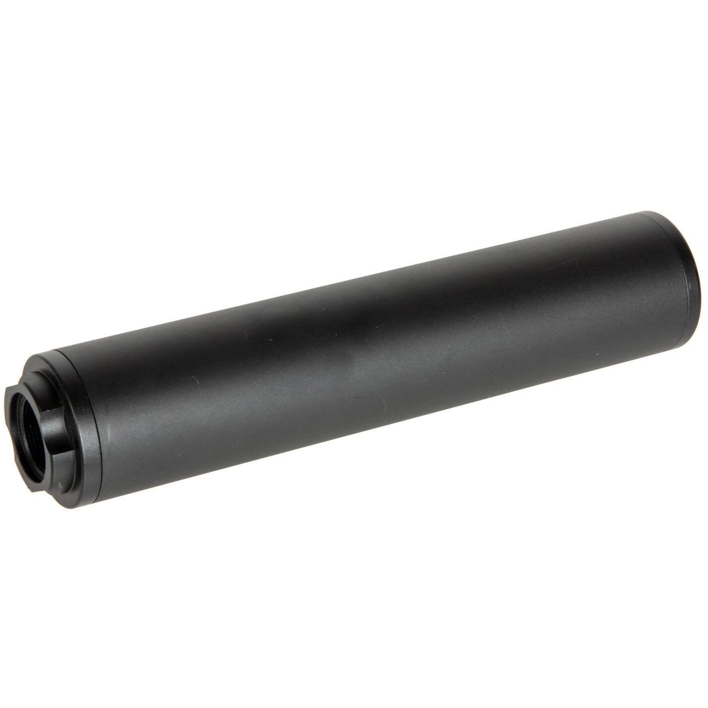 FMA Octane-I silencer - Black