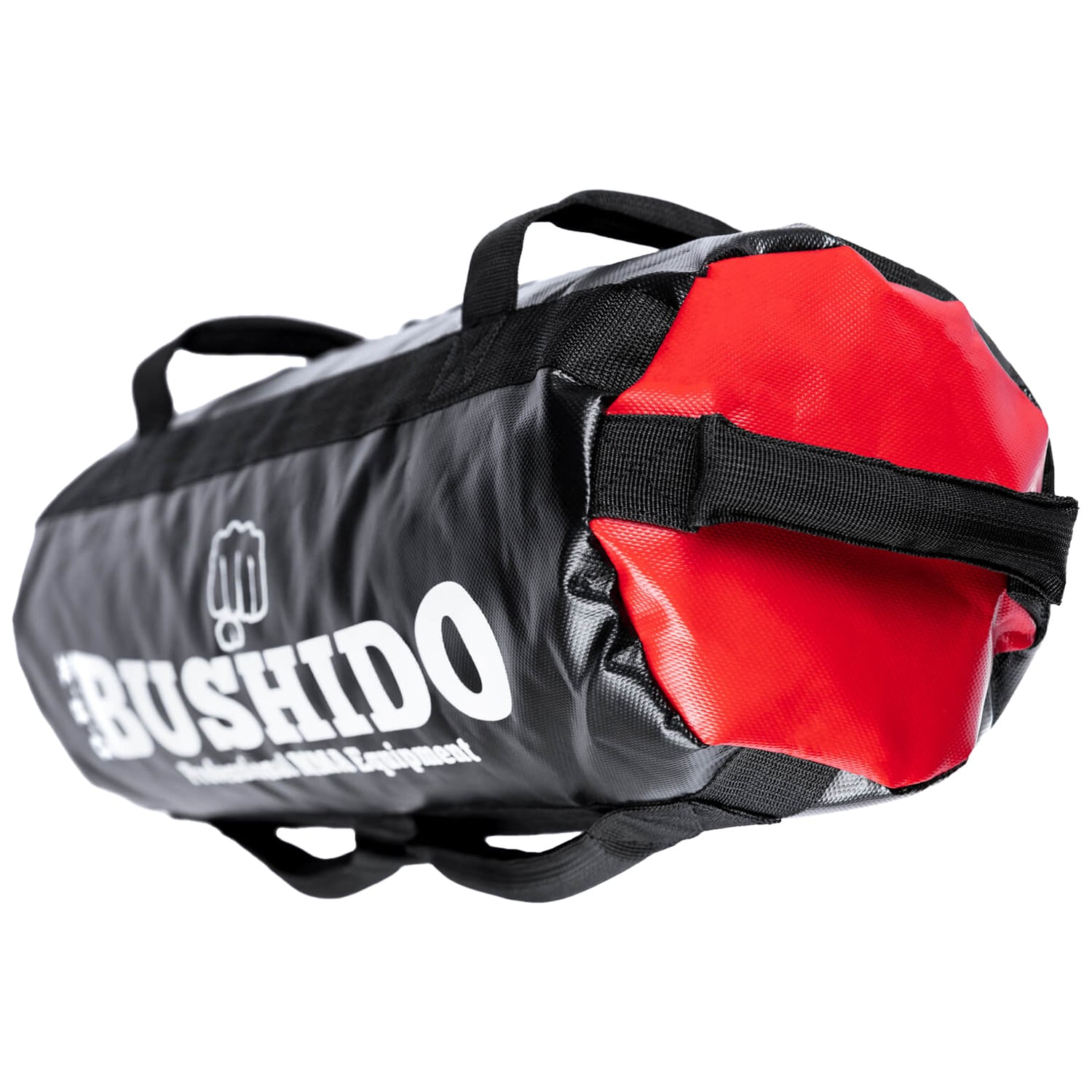 Мішок для тренувань DBX Bushido Sandbag - без навантаження