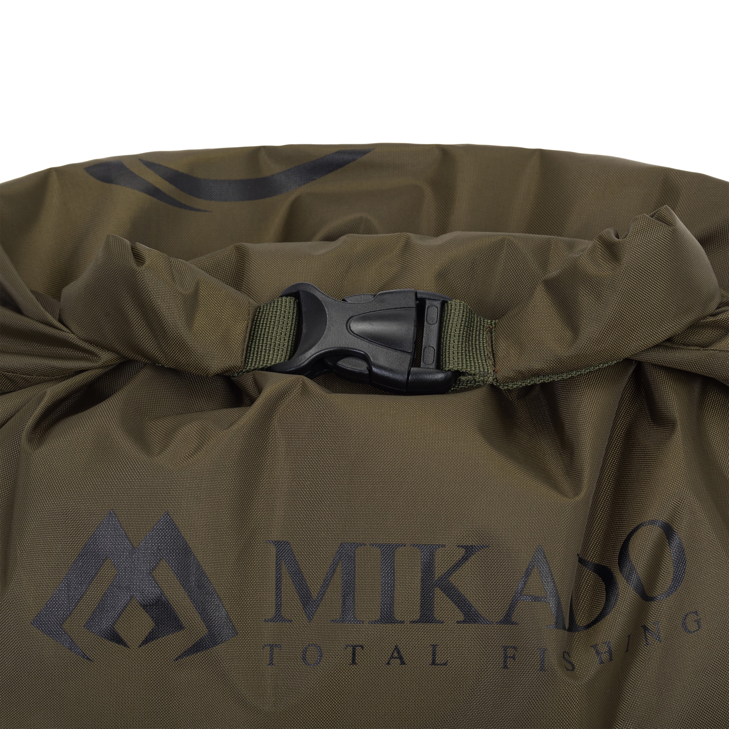 Водонепроникний мішок Mikado M - 20 л