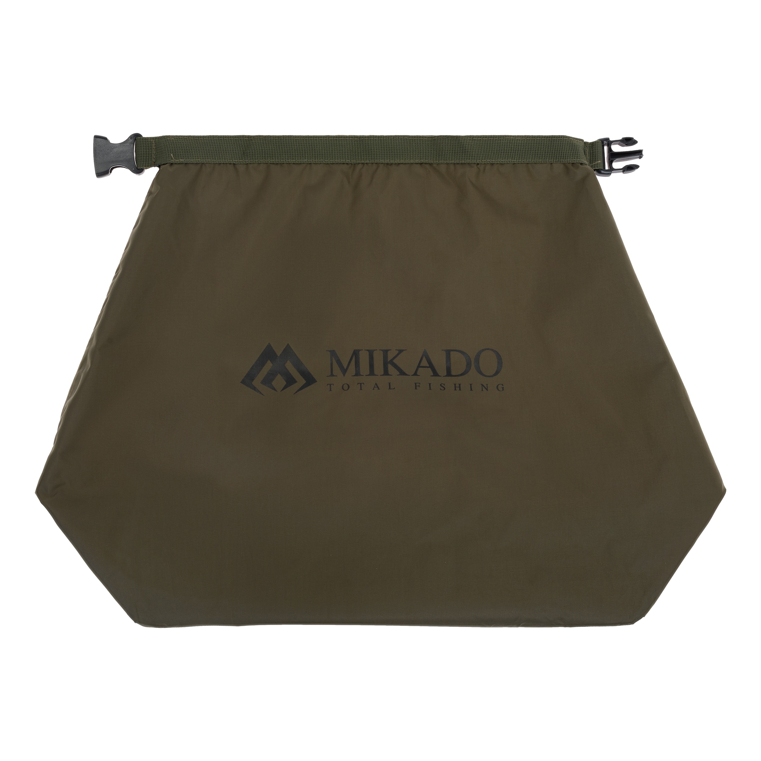 Водонепроникний мішок Mikado M - 20 л