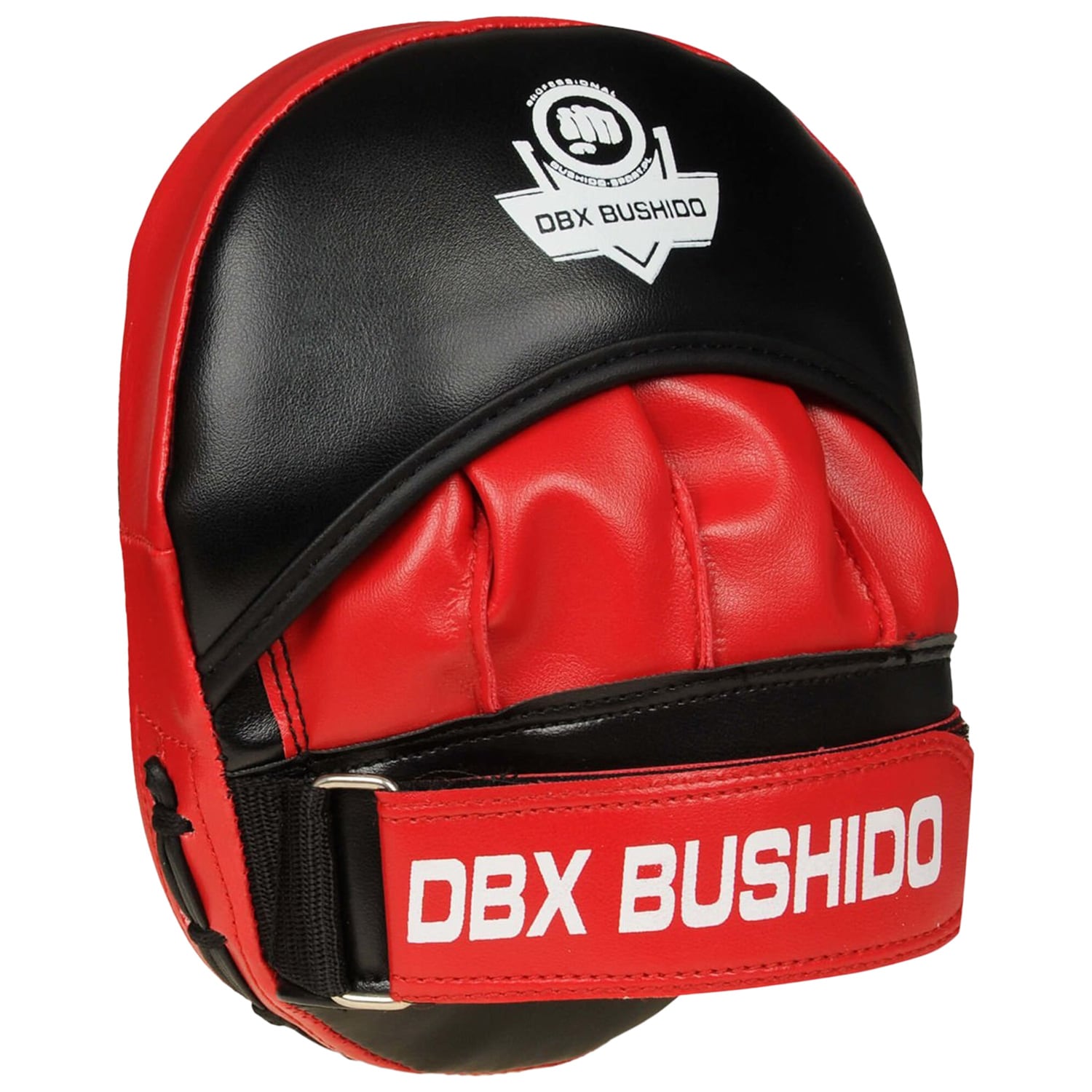 Тренувальні мішені DBX Bushido типу міні - 2 шт.