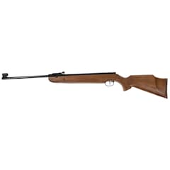 Wiatrówka Weihrauch HW 95 Lux 4,5mm