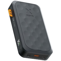 Powerbank Xtorm Fuel Series 5 20000 mAh 35W - Midnight Black