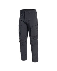 Spodnie Salewa Puez Durastretch Cargo - Black Out Spodnie Salewa Puez Durastretch Cargo - Black Out