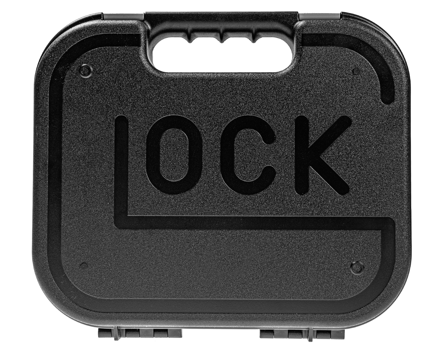 Пістолет GBB Glock 17 Deluxe