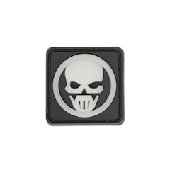 Naszywka Fostex 3D Ghost Recon