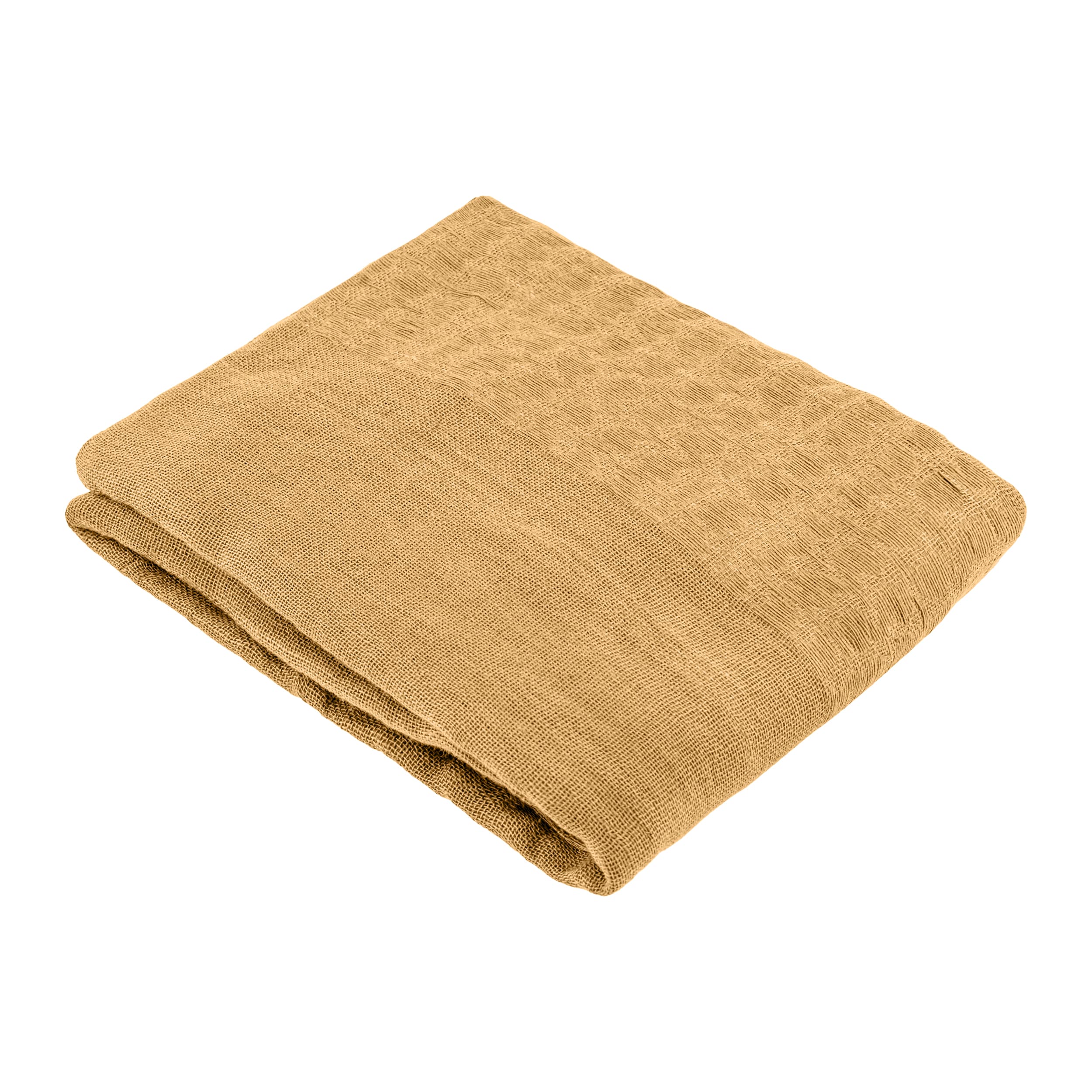 Arafatka chusta ochronna Mil-Tec - Coyote Brown