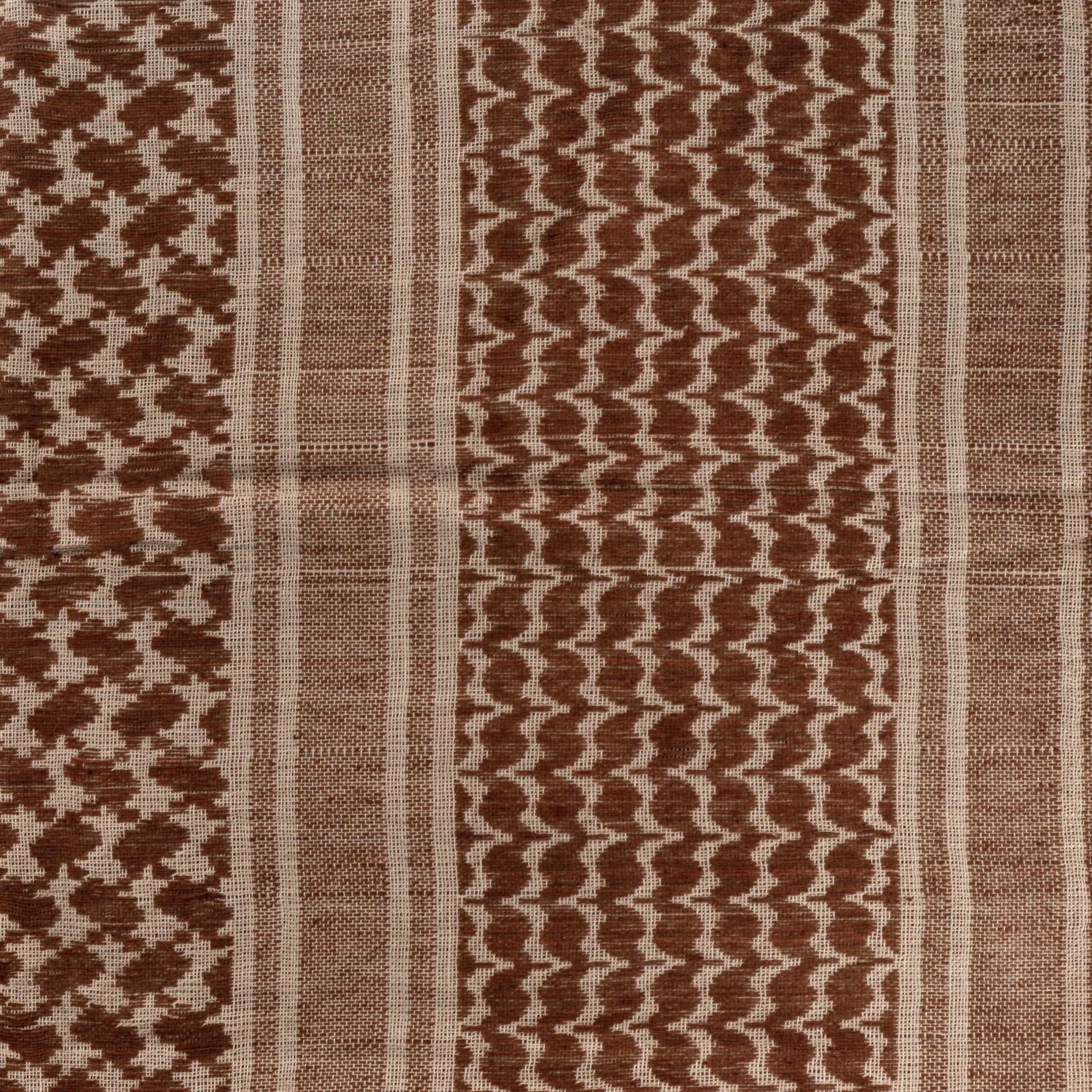 Arafatka chusta ochronna Mil-Tec - Beige