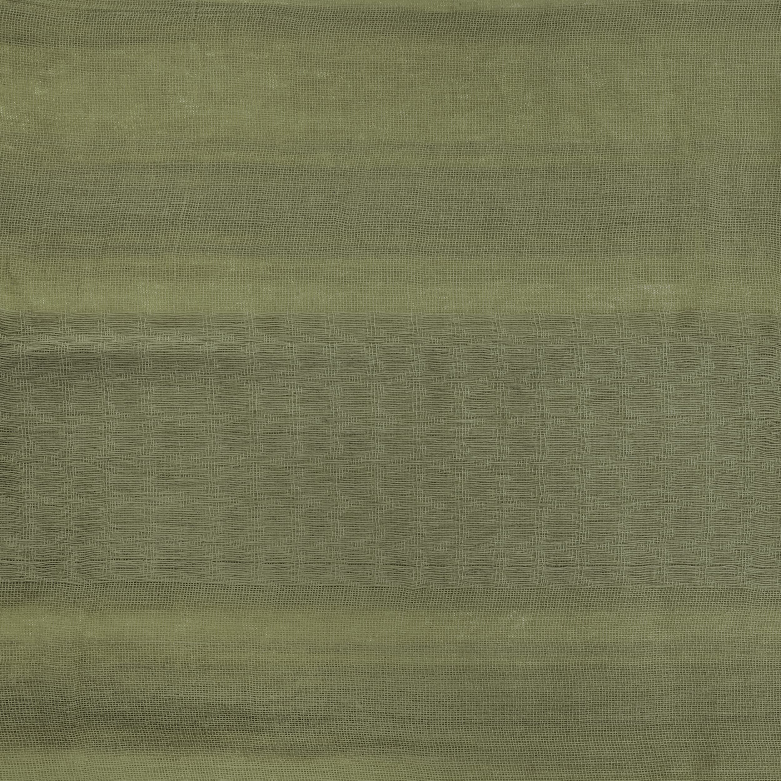 Arafatka chusta ochronna Mil-Tec - Green