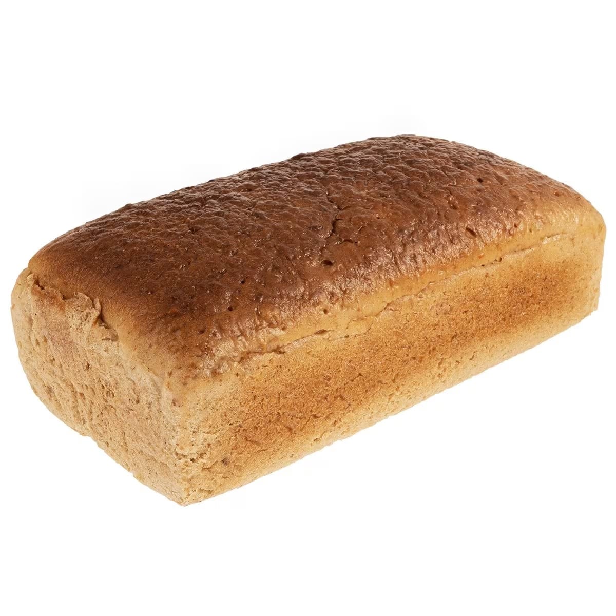 Chleb pytlowy 700 g +  kapusta z kiełbasą Arpol 850 g - zestaw