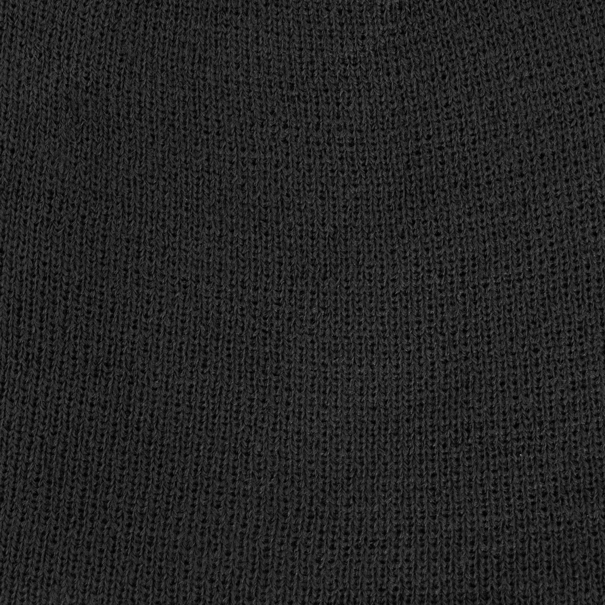 Czapka Mil-Tec Beanie Cap - Black