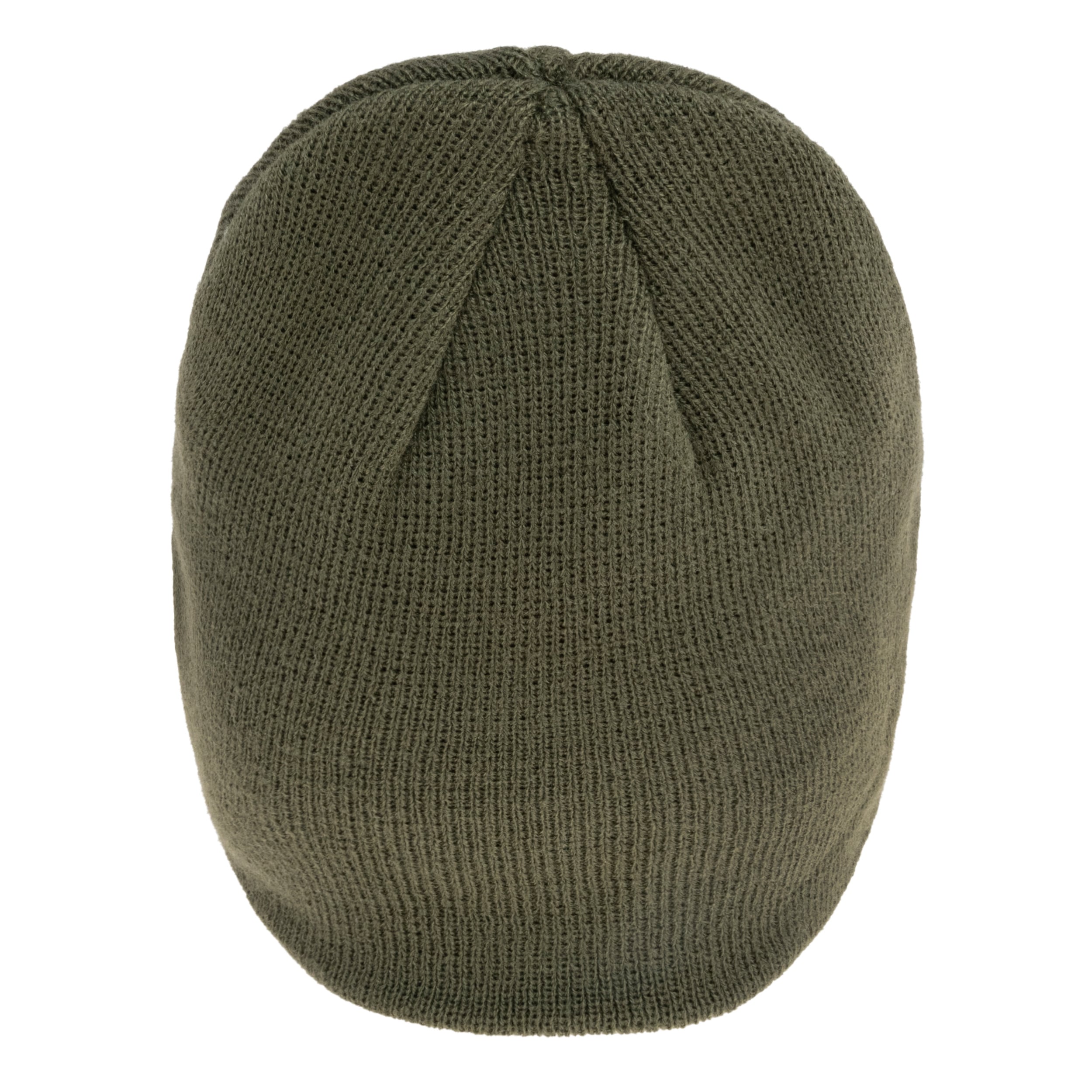 Czapka Mil-Tec Beanie Cap - Olive