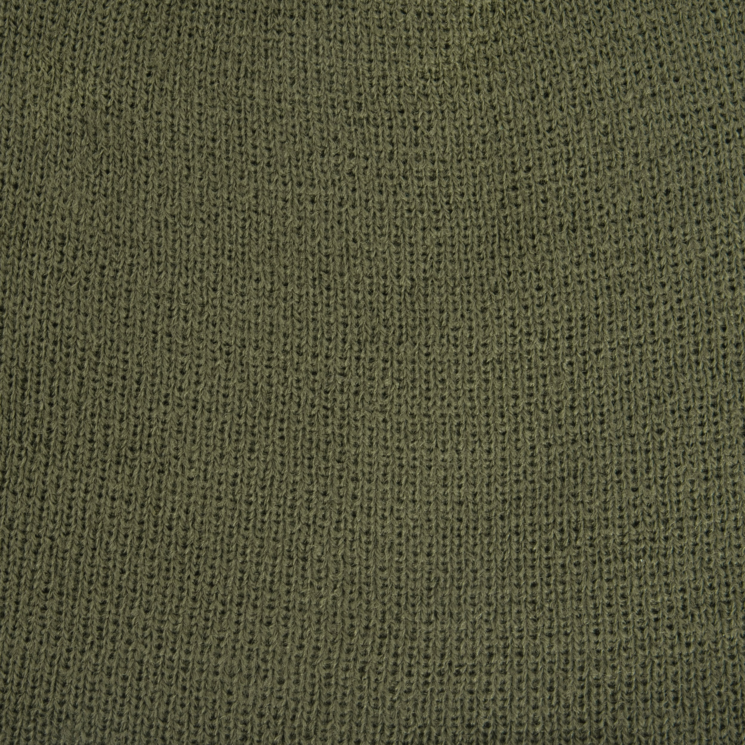 Czapka Mil-Tec Beanie Cap - Olive