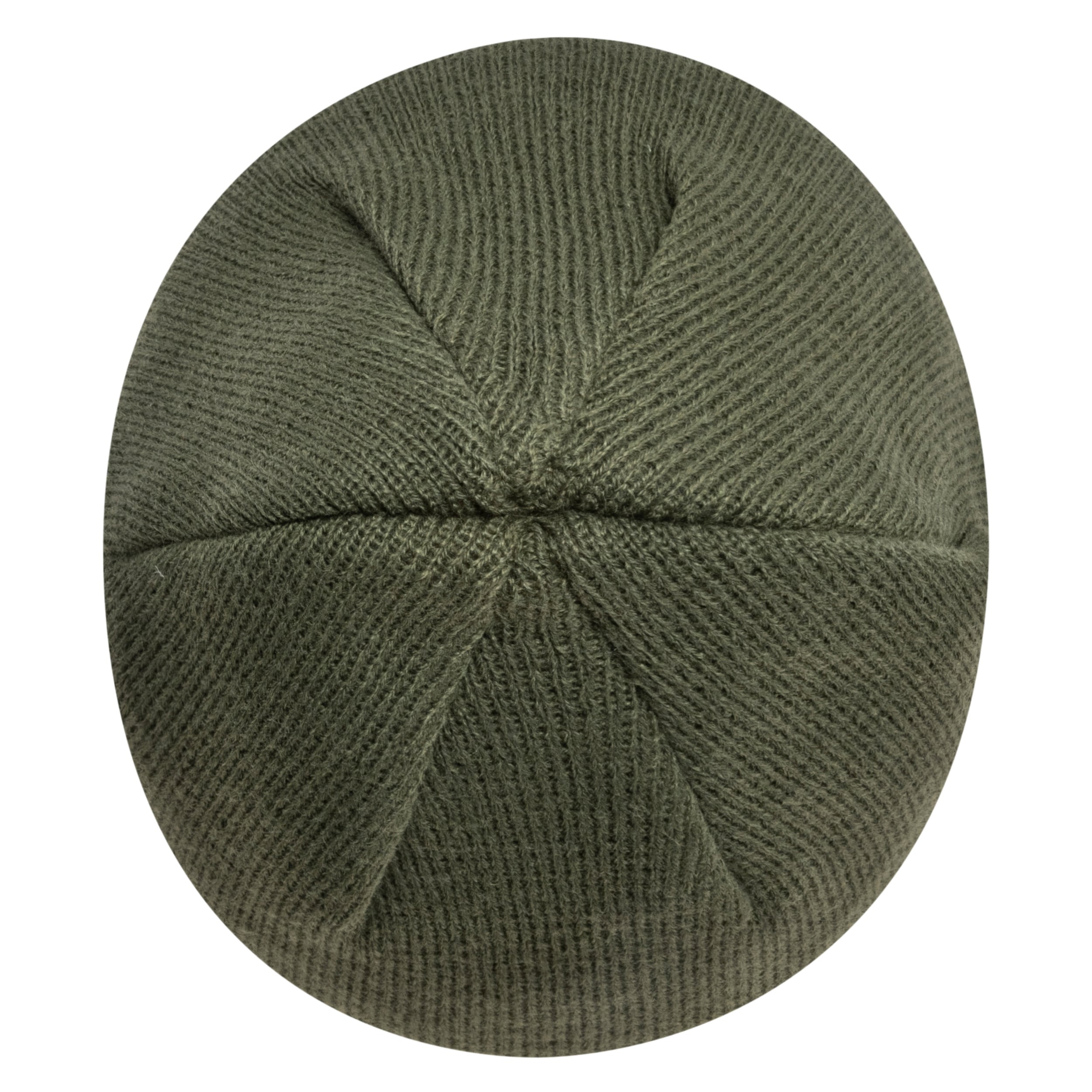 Czapka Mil-Tec Beanie Cap - Olive