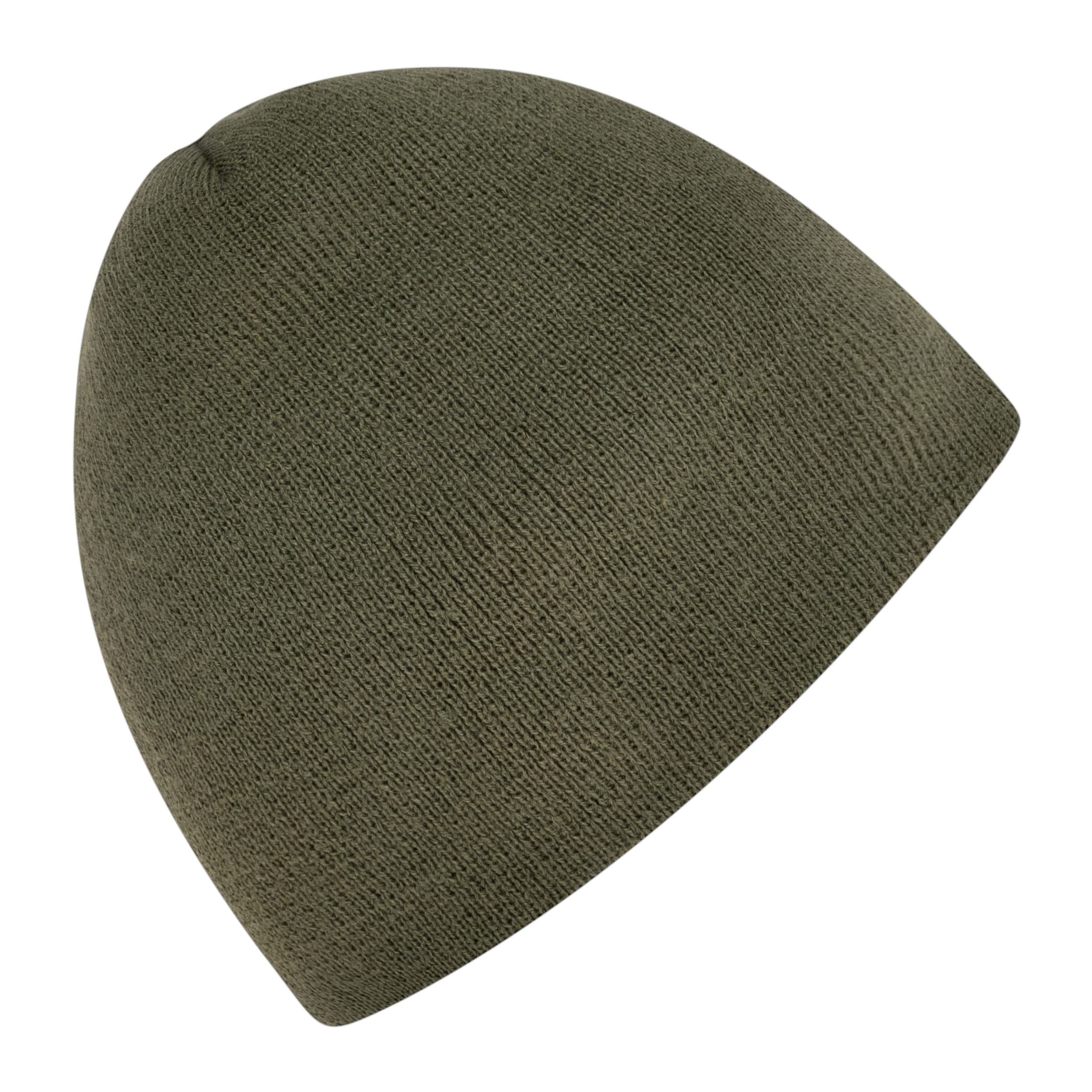Czapka Mil-Tec Beanie Cap - Olive