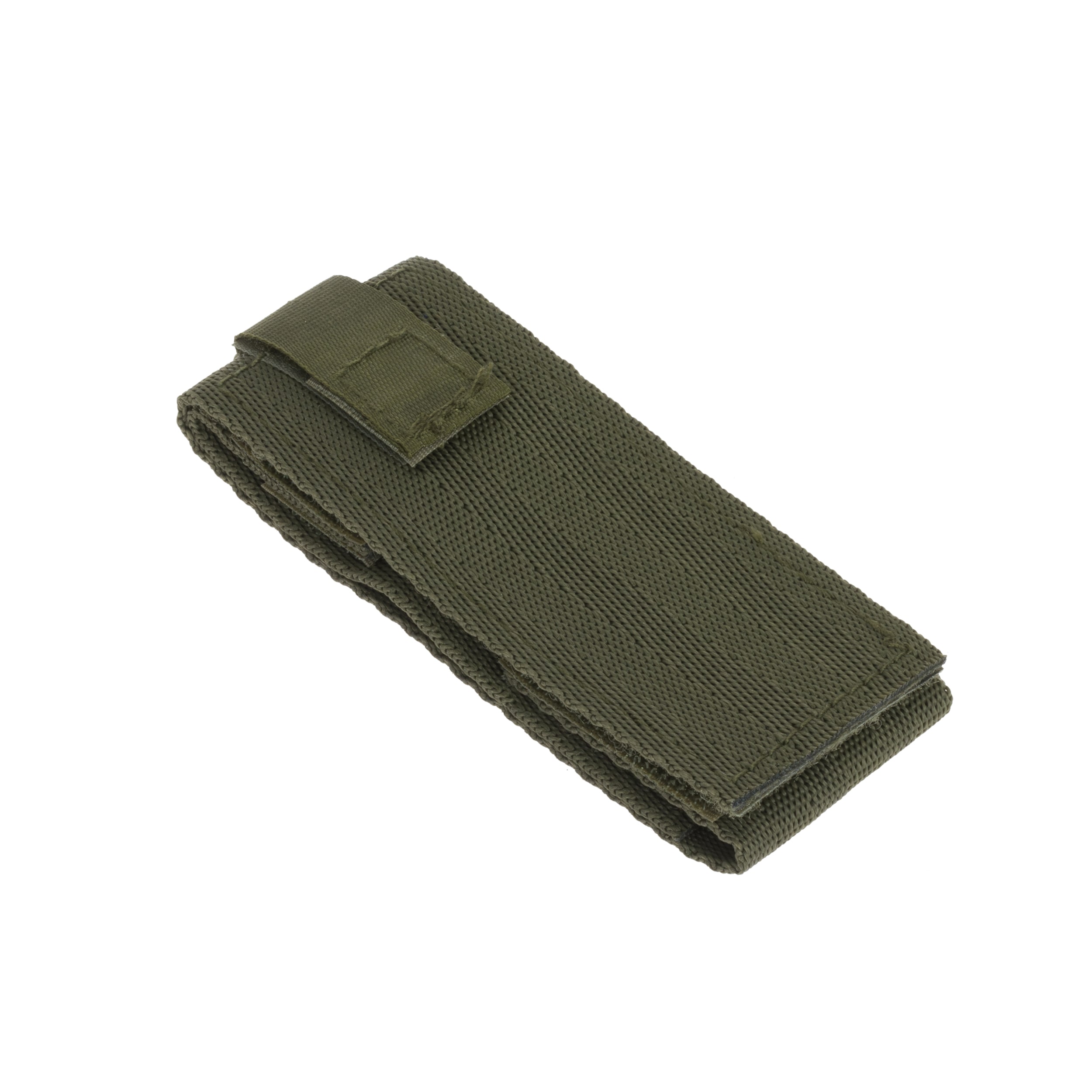 Ochraniacz Mil-Tec na zegarek - Olive
