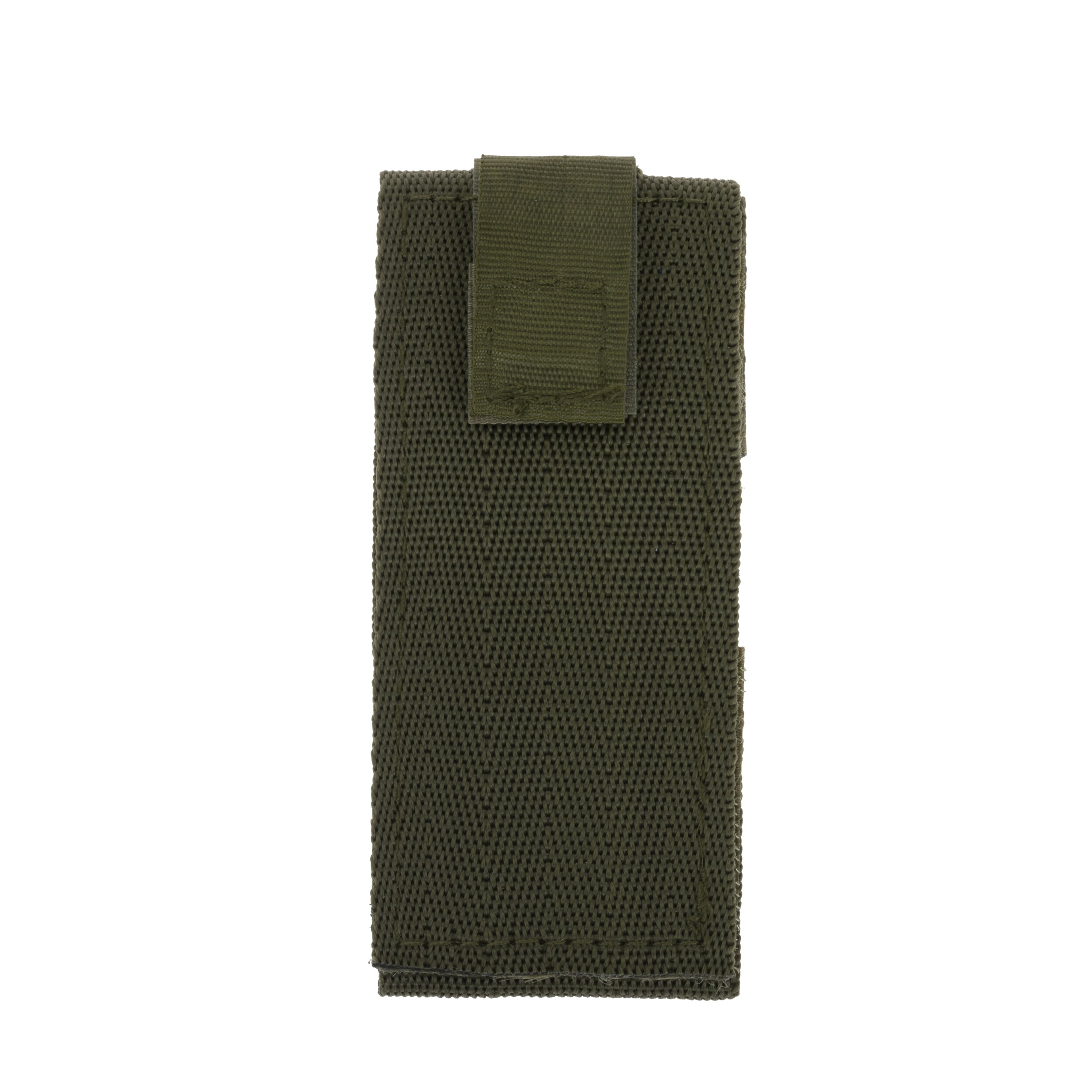 Ochraniacz Mil-Tec na zegarek - Olive
