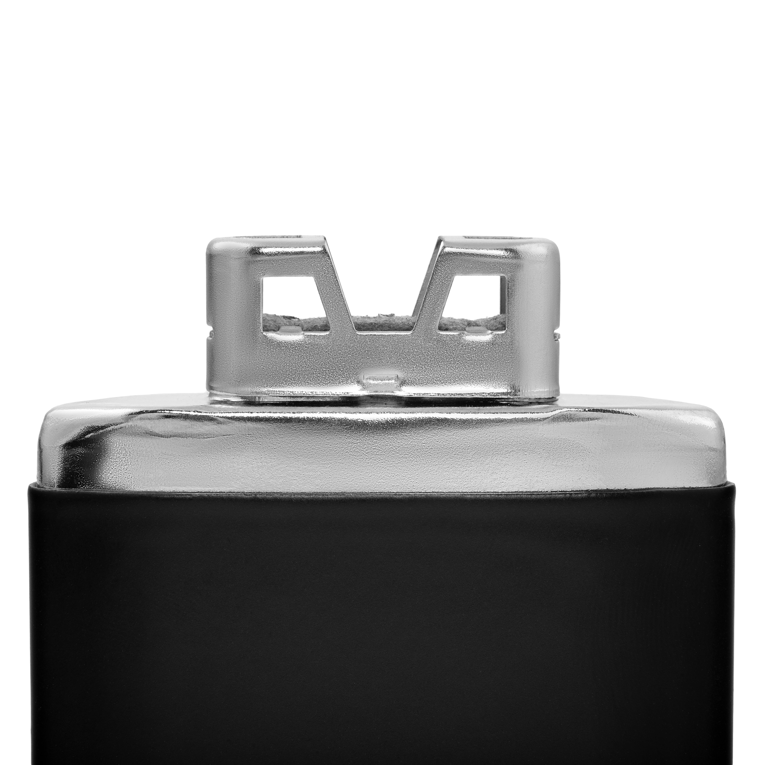 Grzałka katalityczna Mil-Tec Professional - Black